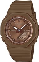 Watch G-Shock in Resin GMA-P2110B-5AER